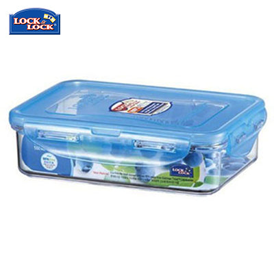Lock & Lock Bisfree Container 550ml Corporate Gifts Singapore