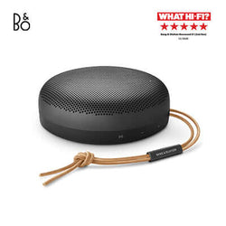 Bang & Olufsen Beosound A1 2nd Gen Speaker Corporate Gifts Singapore