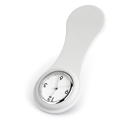 Nurse Silicon Brooch Watch Corporate Gifts Singapore