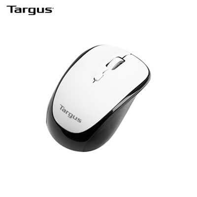 Targus W620 Wireless 4-Key BlueTrace Mouse Corporate Gifts Singapore