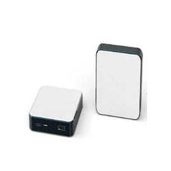 10000mAh Powerbank with Wireless Charger - Giftmart.sg