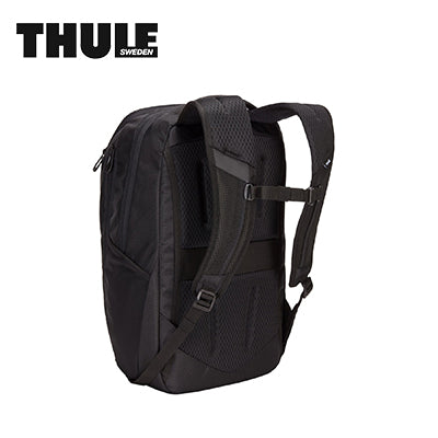 Thule Accent 15.6'' Laptop Backpack Corporate Gifts Singapore
