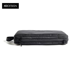 XD Design Bobby Travel Compressible Pack Corporate Gifts Singapore