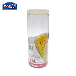 Lock & Lock Interlock Food Container 1.6L Corporate Gifts Singapore