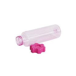 Tritan BPA-Free 560ml Bottle Corporate Gifts Singapore