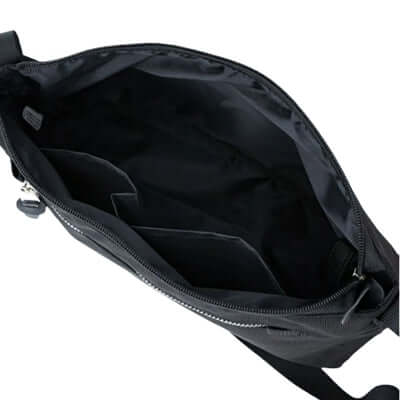 Anello Three Mini Shoulder Bag Corporate Gifts Singapore