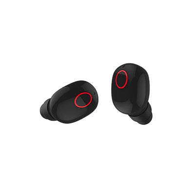 X-Sonic Wireless Earphone Corporate Gifts Singapore