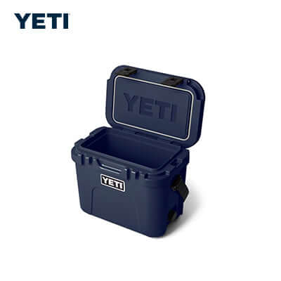 Yeti Roadie® 15 Hard Cooler Box Corporate Gifts Singapore
