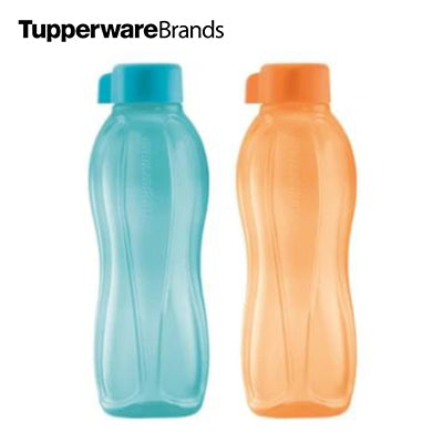 Tupperware Eco Bottle 500ml Corporate Gifts Singapore