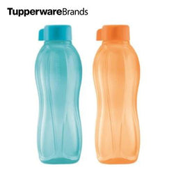 Tupperware Eco Bottle 500ml Corporate Gifts Singapore
