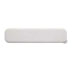 5 Pieces Stainless Steel Cutlery Set with Wheat Straw Case Corporate Gifts Singapore