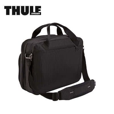Thule Crossover 2 15.6″ Laptop Bag Corporate Gifts Singapore