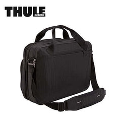 Thule Crossover 2 15.6″ Laptop Bag Corporate Gifts Singapore