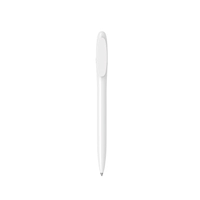 B500 Antibacterial Plastic Pen Corporate Gifts Singapore
