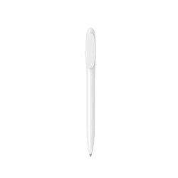 B500 Antibacterial Plastic Pen Corporate Gifts Singapore