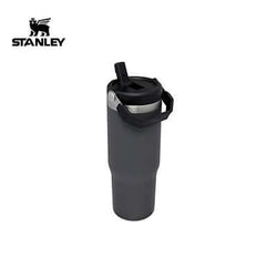Stanley 890ml IceFlow Tumbler Corporate Gifts Singapore