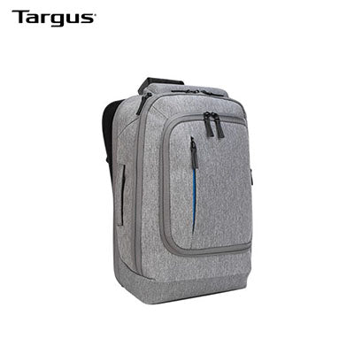 Targus 15.6'' CityLite Pro Premium Convertible Backpack Corporate Gifts Singapore