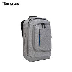 Targus 15.6'' CityLite Pro Premium Convertible Backpack Corporate Gifts Singapore