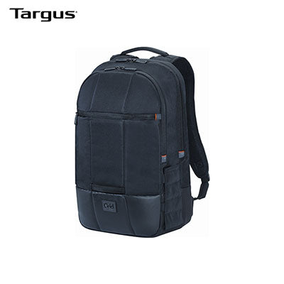 Targus 15.6'' Grid Essential Backpack Corporate Gifts Singapore
