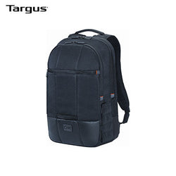 Targus 15.6'' Grid Essential Backpack Corporate Gifts Singapore