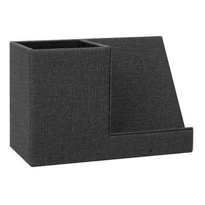 Wireless Charger with Pen Holder Corporate Gifts Singapore