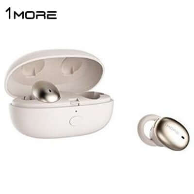 1More Stylish True Wireless Earbud Corporate Gifts Singapore