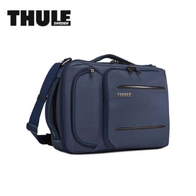 Thule Crossover 2 Convertible Laptop Bag 15.6'' Corporate Gifts Singapore