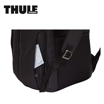 Thule Crossover 2 30L Laptop Backpack Corporate Gifts Singapore