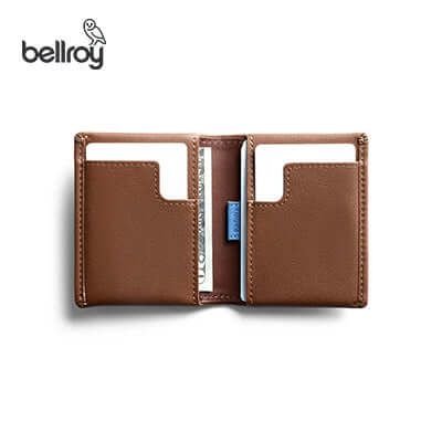 Bellroy Slim Sleeve Wallet Corporate Gifts Singapore