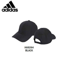 Adidas Crestable Golf Performance Cap Corporate Gifts Singapore