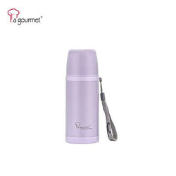 La Gourmet 0.35L Thermal Tumbler Corporate Gifts Singapore