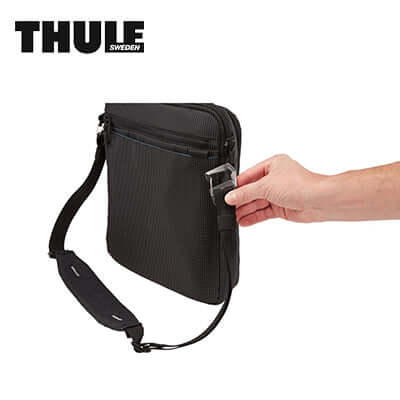 Thule Crossover 2 Crossbody Tote Sling Bag Corporate Gifts Singapore