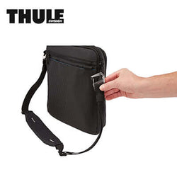 Thule Crossover 2 Crossbody Tote Sling Bag Corporate Gifts Singapore