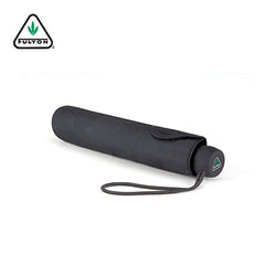 Fulton Open & Close Superslim-1 Umbrella Corporate Gifts Singapore