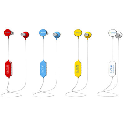 Bluetooth Earphone Corporate Gifts Singapore