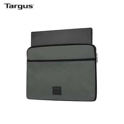 Targus 14” Urban Sleeve Corporate Gifts Singapore