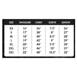 Cationic Polyester Interlock Short Sleeve T-Shirt Corporate Gifts Singapore