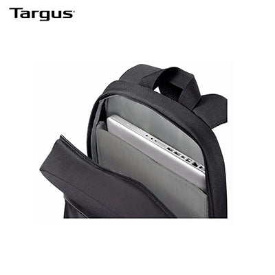 Targus 15.6'' Safire Laptop Backpack Corporate Gifts Singapore
