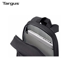 Targus 15.6'' Safire Laptop Backpack Corporate Gifts Singapore