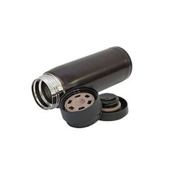500ml Stainless Steel Thermal Flask Corporate Gifts Singapore