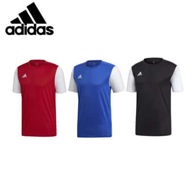 adidas Estro19 Jersey Corporate Gifts Singapore