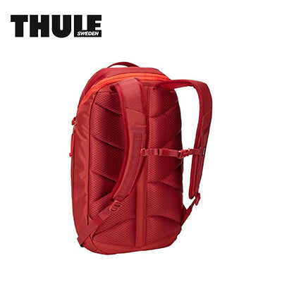 Thule EnRoute 23L Backpack Corporate Gifts Singapore