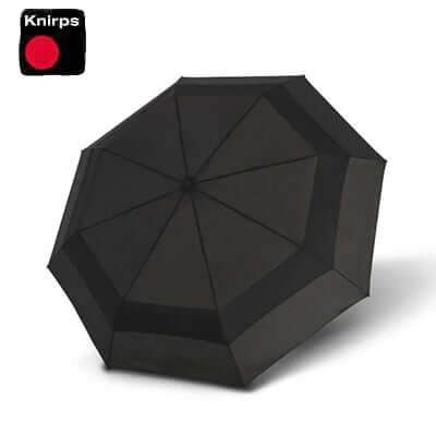 Knirps A.405 XXL Duomatic Umbrella Corporate Gifts Singapore
