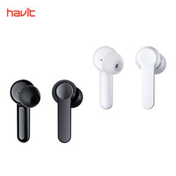 Havit TW917 TWS Wireless Earphone Corporate Gifts Singapore
