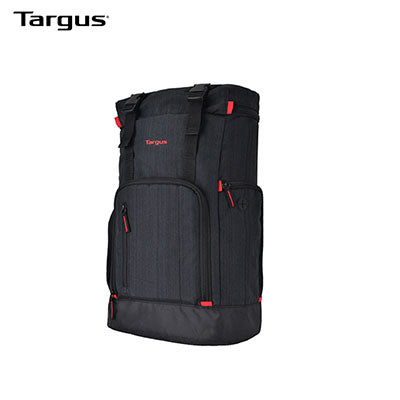 Targus 15.6'' Rucksack Backpack Corporate Gifts Singapore