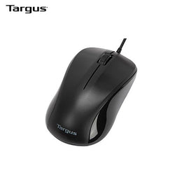 Targus U660 Optical Mouse Corporate Gifts Singapore
