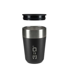 360 Degrees Insulated Travel Mug Regular Corporate Gifts Singapore