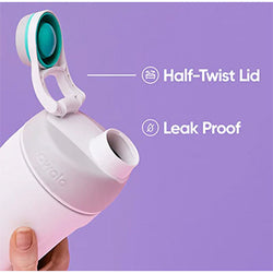 Owala Twist Stainless Steel Corporate Gifts Singapore