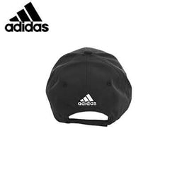 adidas Performance Max Sports Cap Corporate Gifts Singapore