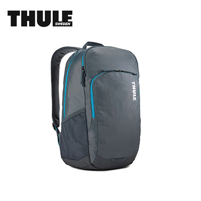 Thule Achiever 20L Laptop Backpack Corporate Gifts Singapore